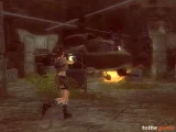 Tomb Raider Collection (7, 8, Anniversary) (XBOX 360)