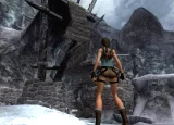 Tomb Raider Collection (7, 8, Anniversary) (XBOX 360)