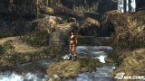 Tomb Raider 7: Legend (XBOX 360)