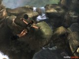 Tomb Raider 7: Legend (XBOX 360)