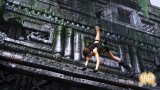 Tomb Raider 8: Underworld (XBOX 360)
