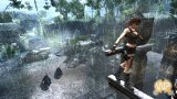 Tomb Raider 8: Underworld (XBOX 360)