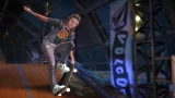 Tony Hawk: Shred + skateboard (XBOX 360)