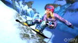 Tony Hawk: Shred + skateboard (XBOX 360)