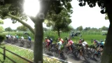 Tour de France 2014 (XBOX 360)