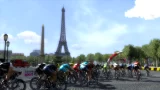 Tour de France 2014 (XBOX 360)
