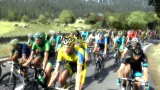 Tour de France 2014 (XBOX 360)