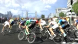 Tour de France 2014 (XBOX 360)