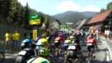 Tour de France 2014 (XBOX 360)