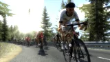 Tour de France 2014 (XBOX 360)