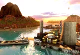 Tropico 4 (Gold Edition) (XBOX 360)