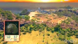 Tropico 4 (Gold Edition) (XBOX 360)