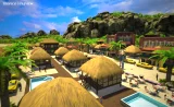Tropico 5 (XBOX 360)