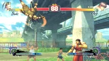 Ultra Street Fighter IV (XBOX 360)