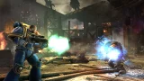 Warhammer 40000: Space Marine (XBOX 360)