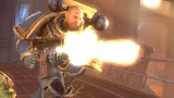 Warhammer 40000: Space Marine (XBOX 360)