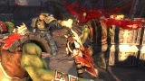 Warhammer 40000: Space Marine (XBOX 360)