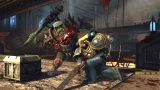 Warhammer 40000: Space Marine (XBOX 360)