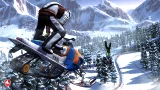 Winter Sports 2011: Go for Gold (XBOX 360)