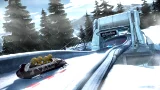 Winter Sports 2011: Go for Gold (XBOX 360)