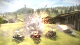 World of Tanks (Xbox360 Edition) (XBOX 360)
