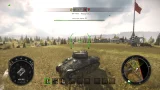 World of Tanks (Xbox360 Edition) (XBOX 360)