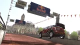 WRC: FIA World Rally Championship 2 (XBOX 360)