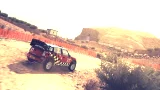 WRC: FIA World Rally Championship 2 (XBOX 360)