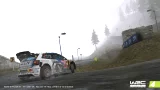WRC: FIA World Rally Championship 4 (XBOX 360)