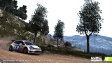 WRC: FIA World Rally Championship 4 (XBOX 360)