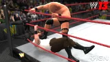 WWE 13 (XBOX 360)