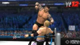 WWE 12 (XBOX 360)