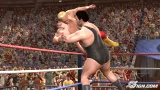 WWE Legends of WrestleMania (XBOX 360) - Boxovanie