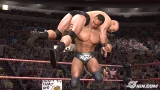 WWE Legends of WrestleMania (XBOX 360) - Boxovanie