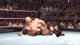 WWE Legends of WrestleMania (XBOX 360) - Boxovanie