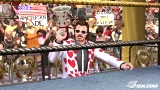 WWE Legends of WrestleMania (XBOX 360) - Boxovanie