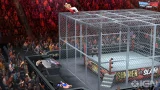 WWE SmackDown! vs. Raw 2011 (XBOX 360)