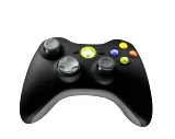 Xbox 360 Starter Pack (Minecraft, World of Tanks, ovládač) (XBOX 360)