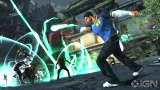 X-Men: Destiny (XBOX 360) - Sci-Fi