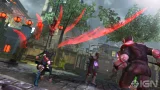 X-Men: Destiny (XBOX 360) - Sci-Fi