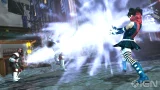 X-Men: Destiny (XBOX 360) - Sci-Fi