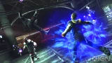 X-Men: Destiny (XBOX 360) - TPS