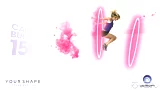 Your Shape: Fitness Evolved - BAZAR (XBOX 360) - Kinect