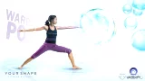 Your Shape: Fitness Evolved - BAZAR (XBOX 360) - Kinect
