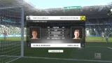 XBOX Live Gold 12 mesiacov + FIFA 16 - Futbal