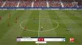 XBOX Live Gold 12 mesiacov + FIFA 16 - Futbal