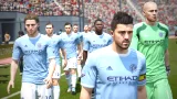 XBOX Live Gold 12 mesiacov + FIFA 16 - Futbal