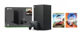 Konzola Xbox Series X 1TB - Forza Horizon 5