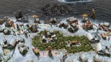 C2C Age of Mythology Retold, ESD Software Download incl. Activation-Key (XBOX)