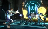 Agents of Mayhem: Day One Edition BAZAR (XBOX) - TPS
